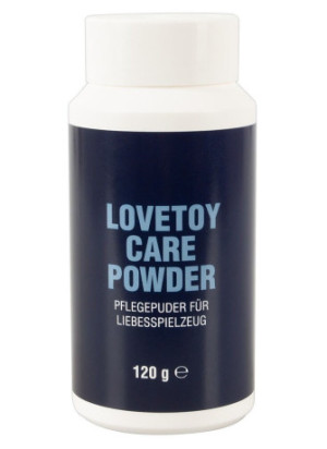 Love Toy Powder 120 g